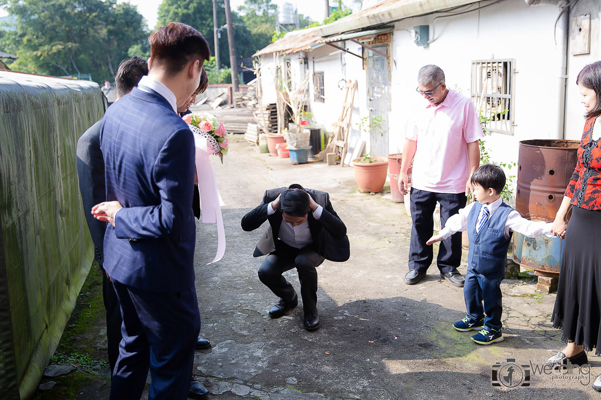 誌仁慧娟 文定迎娶晚宴 鉑宴會館 婚攝喬巴 永恆記憶 婚禮攝影 文定儀式 #婚攝 #婚禮攝影 #台北婚攝 #婚禮拍立得 #婚攝拍立得 #即拍即印 #婚禮紀錄 #婚攝價格 #婚攝推薦 #拍立得 #婚攝價格 #婚攝推薦